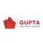 Gupta Document Centre